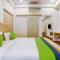 Treebo Galaxy Suites Mathikere - Bengaluru