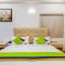 Treebo Galaxy Suites Mathikere - Bengaluru