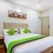 Treebo Galaxy Suites Mathikere - Bengaluru