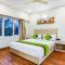 Treebo Galaxy Suites Mathikere - Bengaluru