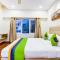 Treebo Galaxy Suites Mathikere - Bengaluru