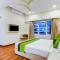 Treebo Galaxy Suites Mathikere - Bengaluru