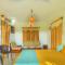 Monarch Suites