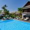 Sanctuary Hotel Luang Prabang