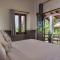 Sanctuary Hotel Luang Prabang