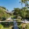 Sanctuary Hotel Luang Prabang