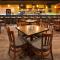 Holiday Inn Detroit Lakes, an IHG Hotel - Detroit Lakes