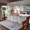 Honeyguide Tented Safari Camp - Khoka Moya - rezervácia voľne žijúcej zveri Manyeleti
