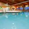 Holiday Inn Detroit Lakes, an IHG Hotel