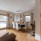 Ferienwohnung Prama