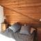 Chalet Beauroc