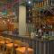Regenta Central Cassia Zirakpur Chandigarh - 钱德加尔
