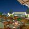 Regenta Central Cassia Zirakpur Chandigarh