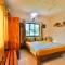 Monarch Suites