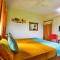 Monarch Suites