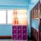Hatyai Dee Hostel - Hat Yai