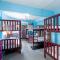 Hatyai Dee Hostel - Hat Yai