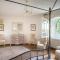 Villa with pool in Provence -Villa Romantique sleeps up to 12+4 in optional gite
