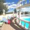 Villa with pool in Provence -Villa Romantique sleeps up to 12+4 in optional gite