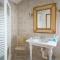 Villa with pool in Provence -Villa Romantique sleeps up to 12+4 in optional gite