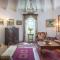 Villa with pool in Provence -Villa Romantique sleeps up to 12+4 in optional gite - بوكير