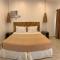 Cebu R Resort Tabuelan