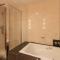 Shanghai Hotel Holland
