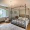 Villa with pool in Provence -Villa Romantique sleeps up to 12+4 in optional gite