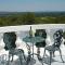 Villa with pool in Provence -Villa Romantique sleeps up to 12+4 in optional gite