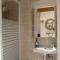 Villa with pool in Provence -Villa Romantique sleeps up to 12+4 in optional gite