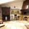 Villa with pool in Provence -Villa Romantique sleeps up to 12+4 in optional gite