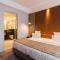 Shanghai Hotel Holland