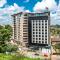 Best Western Premier Westlands