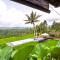 Bali De Pardis Cottage - 姆杜克