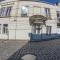 House 1899 - Kutaisi