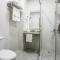 Corner Hotel Tashkent