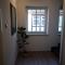 Haus der Harmonie