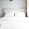 Quite 2BR Apartment at The Jarrdin Cihampelas By Travelio