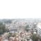 Quite 2BR Apartment at The Jarrdin Cihampelas By Travelio