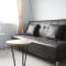 Quite 2BR Apartment at The Jarrdin Cihampelas By Travelio
