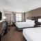 Holiday Inn At Six Flags Saint Louis by IHG