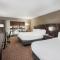 Holiday Inn At Six Flags Saint Louis, an IHG Hotel - Eureka