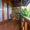 Bali De Pardis Cottage - 姆杜克