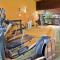 Holiday Inn At Six Flags Saint Louis by IHG