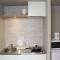 Hotel S-Presso East
