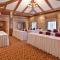 Holiday Inn At Six Flags Saint Louis by IHG