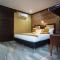 Buddies Loft Samet