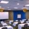 Holiday Inn - Fort Myers - Downtown Area, an IHG Hotel