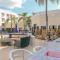 Holiday Inn - Fort Myers - Downtown Area, an IHG Hotel