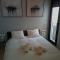 Apartment Gran Sol El Tarter